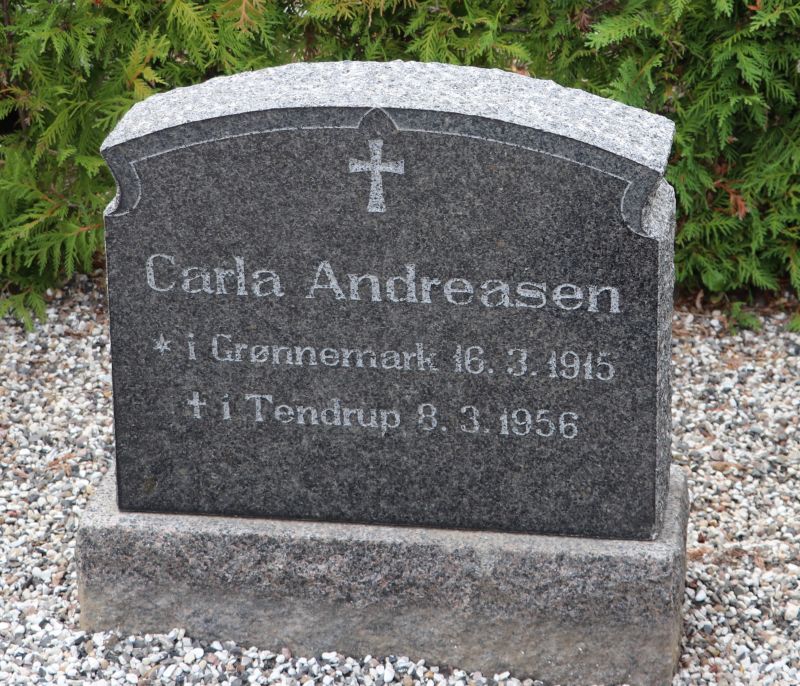 Carla Andreasen.JPG